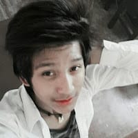 Epic GAVO11