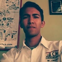 Pedro Marquez