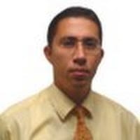 Jimy Peñaloza