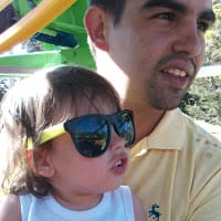 EDWAR VELASQUEZ