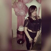 Hasley Garcia