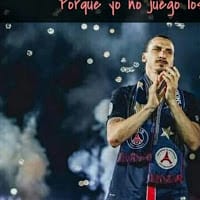 FRANKLIN RIVAS