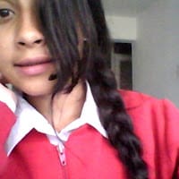 karen andrea cardona ramirez