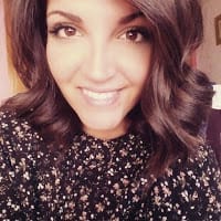 Judit Martinez Ponce