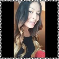 Arely Henriquez