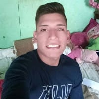 david omar nieto alvarez