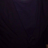 rodrigo rubio