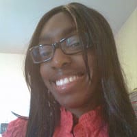 Sabrina L. Williams