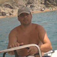 Juan Abellan