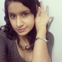 Leidy Salazar Ortiz