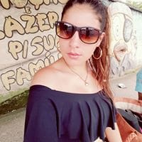 Anais Ferrada Vasquez