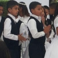 sebastian hernandez joven