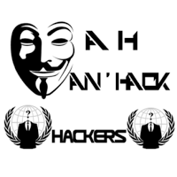 An' Hack