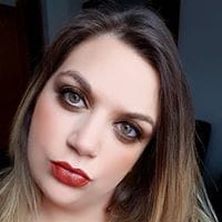 Esmeralda Castaño López