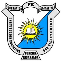 Tecnologia e Informática San Vicente Hogar