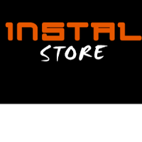 Instal store .