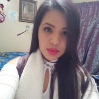 Erika Roldan