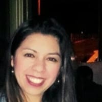 Yuly Garcia