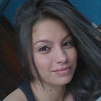 Y alejandra Perez lopez