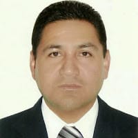 Gabriel Chavez