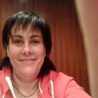 Maria jesus Del olmo garcia