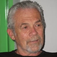Héctor Rubén Garcia Aubert