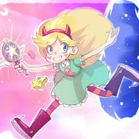 la varita magica