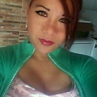 lanzas gomez eliet