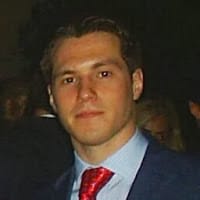 Juan Manuel Malo Aragón