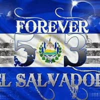 Rafael Flores