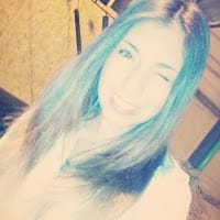 dellitta kiss
