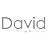 david francisco prieto gonzalez