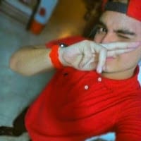 William Ruiz