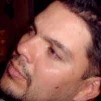 Benjamin Moreno