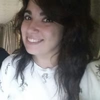 María Muñoz Díaz