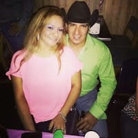 Juany judi Torres