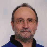 Julio Saurí Tamarit