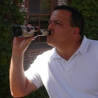 Javier Lupi