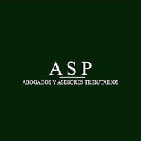 ASP ABOGADOS Y ASESORES TRIBUTARIOS