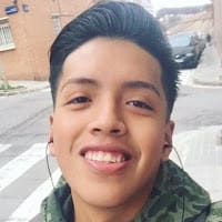 Pepo'sVlogs