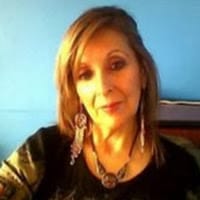 patricia alonsop