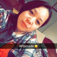 Ztrella Amaya