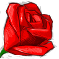 Naghelsy Alfonzo