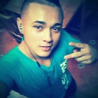 Fredy Martinez