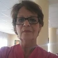 Ezequiela Perello Gómez