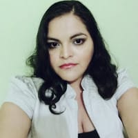 MGTI. Diana Karina Escobedo Mendoza