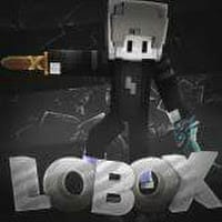 lobox_play