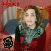 Monica Mateu Pascual