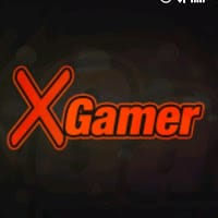 Mega ZX Gamer