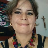 Zandra Luz Pardo DE ABRADELO